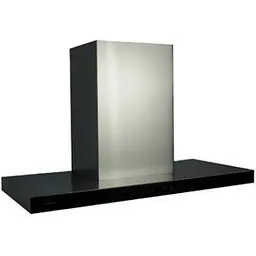 Витяжка Т-подібна Best Chef T-line 1100 inox 90 (1F275F1M7A) - мініатюра 2