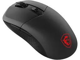 Миша MSI Versa 300 Wireless 8K (S12-4301600-CLA) - мініатюра 2