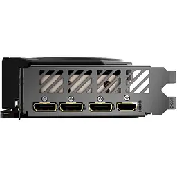 Відеокарта Gigabyte GeForce RTX 4070 Windforce 2X OC 12G GV-N4070WF2OC-12GD EU [136205] - мініатюра 5