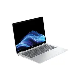 Ноутбук HP OmniBook 5 Flip 14-fp0017ua (D8ZB4EA) - мініатюра 3