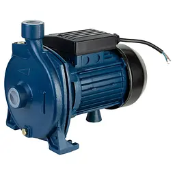 Відцентровий насос Wetron CPM158 775021