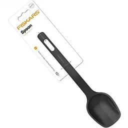 Ложка Fiskars Functional Form 29 см (1014435) - мініатюра 2