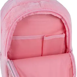 Рюкзак Kite Kids 2735 Fluffy Bunny (K25-2735XS) - мініатюра 9