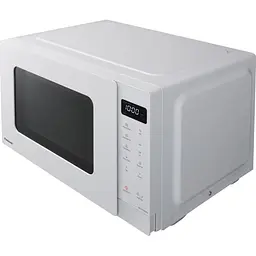 Мікрохвильова піч Panasonic NN-ST34NWZUE [139218] - мініатюра 4
