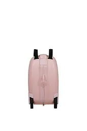 Валіза 52 См Samsonite DREAM2GO UNICORN TESS 52х38x21 KK5*80001 - мініатюра 5