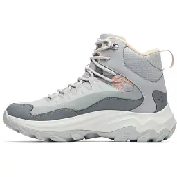 Черевики Merrell Thermo Chill 2 MID WP Wmn - мініатюра 2