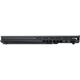 Ноутбук Asus Zenbook DUO OLED UX8406MA-PZ075X, Intel Core Ultra 7 155H, 4.8GHz, 14 3K Touch, 120Hz, 16GB LPDDR5X, SSD 1TB, Intel Arc Graphics, Windows 11 Pro - мініатюра 11
