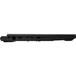 Ноутбук Ігровий ASUS TUF F16 FX608JHR i7-14650HX,5.20 GHz,+,16GB,512GB,RTX 5050 8GB - мініатюра 8