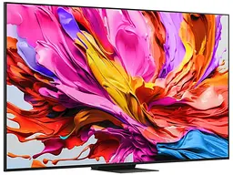 Телевізор LG 100QNED86A6 - мініатюра 2