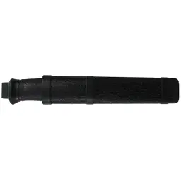 Ніж Morakniv Outdoor 2000 BB Black (14792) - мініатюра 3