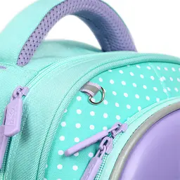 Рюкзак дитячий Yes K-36XS Pusheen Summer (550451) - мініатюра 5