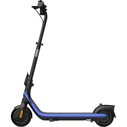 Дитячий електросамокат Ninebot C2 PRO E (AA.10.04.02.0013)
