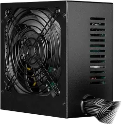 Блок питания Prologix 500W APFC_Bulk - мініатюра 4