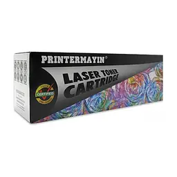 Картридж Printermayin Xerox Phaser 5335/113R00737 (PT113R00737)