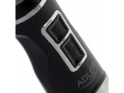 Блендер Adler AD 4628 - мініатюра 4