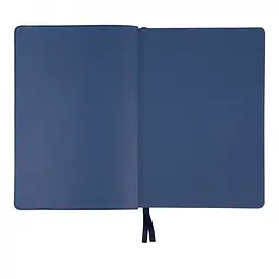 Записник діловий А5 Leo Planner Dignity датований 368 сторінок (252533) - мініатюра 2