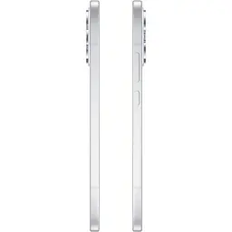Смартфон Oppo Reno15 5G 8/512GB Aurora White Global [166279] - мініатюра 8