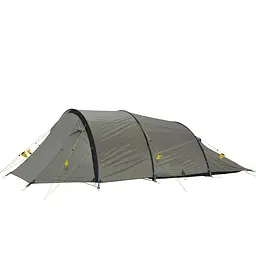 Намет чотиримісний Wechsel Intrepid 4 TL Laurel Oak (231068), Світло-коричневий - мініатюра 12
