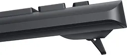Комплект Wireless Keyboard and Mouse Dell teh0025012 - мініатюра 5