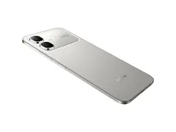 Смартфон Infinix Smart 20 4/64GB Polaris Titanium - мініатюра 5