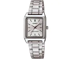 Годинник Casio LTP-V007D-7E - мініатюра 1