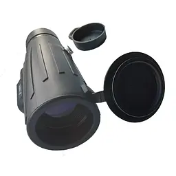Монокуляр X-TREME XM-8Х42 (122494) - мініатюра 3