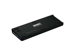 Клавіатура Hator Skyfall 65 Black-Black (HTK1160UA) - мініатюра 6
