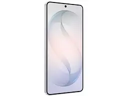 Смартфон Samsung Galaxy S26+ 12/512GB White (SM-S947BZWG) - мініатюра 4