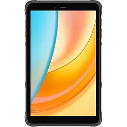 Планшет Ulefone Armor Pad Pro 8/128GB LTE Black [112718] - мініатюра 2