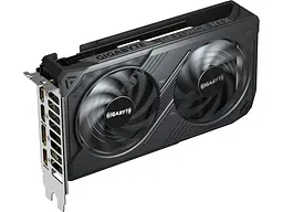 Відеокарта Gigabyte GeForce RTX 5050 WINDFORCE OC 8G (GV-N5050WF2OC-8GD) - мініатюра 3