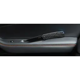 Ніж Skif Frontier LE Carbon Fiber - мініатюра 6
