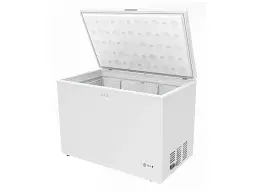 Морозильный ларь EDLER ED-290A - миниатюра 2