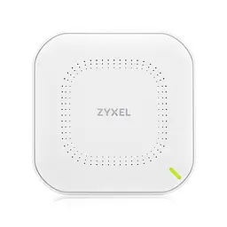 Точка доступу ZYXEL NWA90AX Pro (NWA90AXPRO-EU0102F)