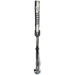 Френд Climbing Technology Anchor Friends 01 (1053-2A84401)