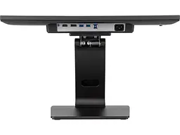 Монітор Iiyama ProLite T2752MSC-B1AG - мініатюра 7