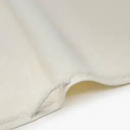 Рушник MBM HOME Слід вітру 30x50 см лінія айворі (BT-16 S IVORY/LINE) - мініатюра 2