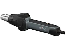 Будівельний фен STEINEL HG 2420 E