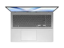 Ноутбук Asus Vivobook 16 X1607CA (X1607CA-MB059, 90NB15A2-M00670) - мініатюра 7