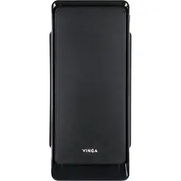 Комп'ютер Vinga Advanced D0111 (I5M32INT.D0111) - мініатюра 2