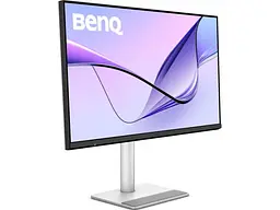 Монітор BenQ MA320UG (9H.LP1LA.TBE) - мініатюра 2