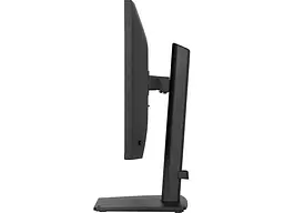 Монітор Iiyama ProLite XB2491H-B1 - мініатюра 4