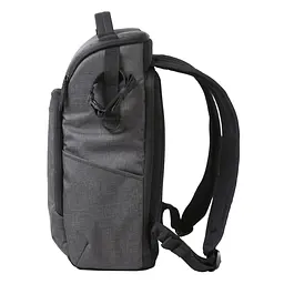 Рюкзак Vanguard Vesta Aspire 41 Gray (Vesta Aspire 41 GY), Сірий - мініатюра 9