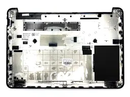 Сервісна кришка Dell Latitude 3380 - мініатюра 2