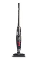 Пилосос бездротовий, 155Вт, конт пил -0.5л, автон. робота до 70хв, HEPA, 2 в 1, підсвічуванн Gorenje teh0016383 - мініатюра 1