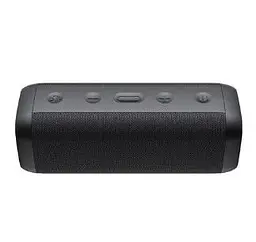 Колонка портативна HV-SK835BT Black, 10 Вт Havit teh0021007