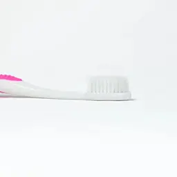 Зубна щітка Premium Toothbrush Saerosan Dr.Oracle - мініатюра 2