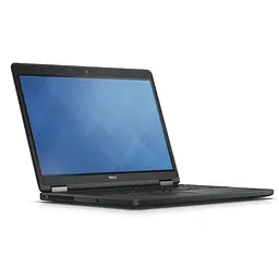 Ноутбук Dell Latitude E5550 (i5-4310U/8/500) - Class A "Б/В" - мініатюра 3