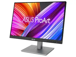 Монітор Asus ProArt Display PA248CNV (90LM05K1-B03370) - мініатюра 2
