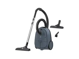 Пилосос Electrolux EB61C2DBP