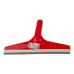 Склоочисник 20.5 см 174 Zambak